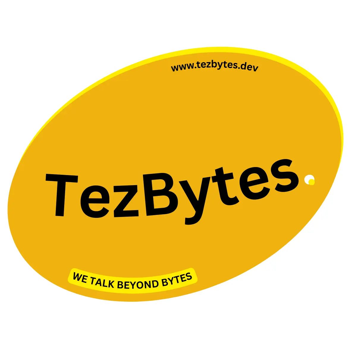 TezBytes